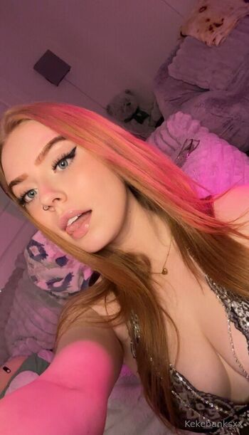 kekebanksxx