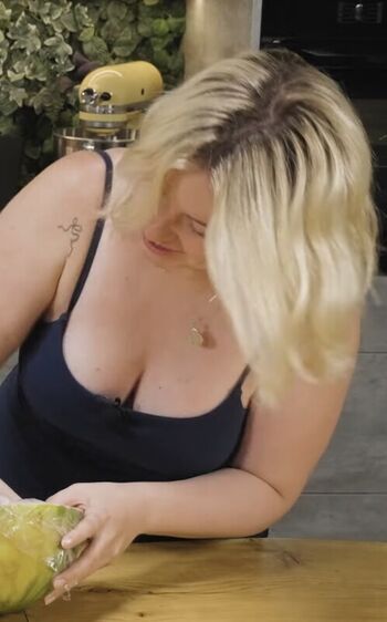Full leaked Francesca rando/ private photo