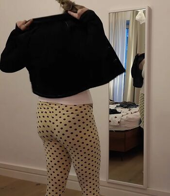 Full leaked Kel private photo