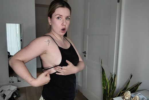 Full leaked Josette pimenta / private photo