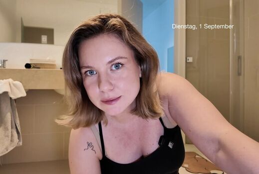 Full leaked Kel private photo