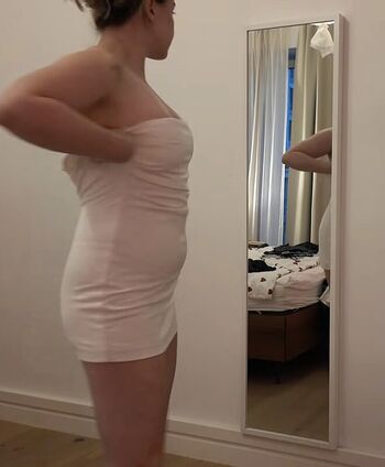 Full leaked Itsrealminnie/ private photo