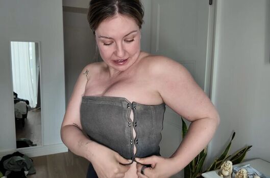 Full leaked Kel private photo