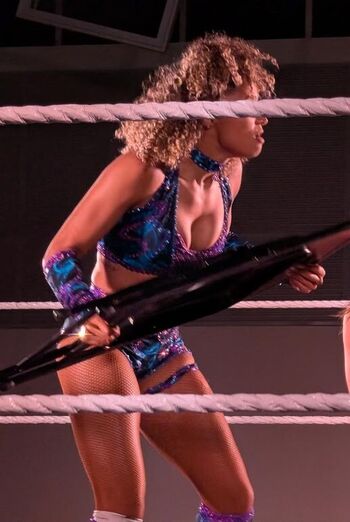 Leaked Kelani jordan page private photo viral onlyfans