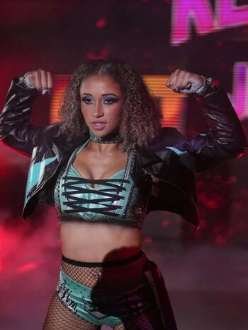 Leaked Kelani jordan private photo viral onlyfans