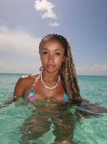 Kelani Jordan