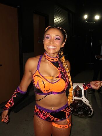 Kelani Jordan