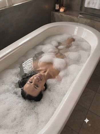 Full leaked Kelbi mueller private photo