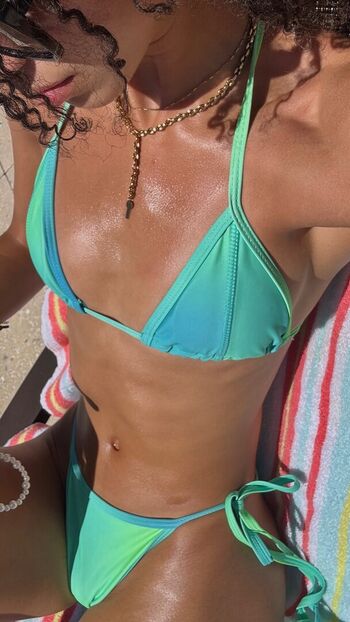 Kelby Elizabeth