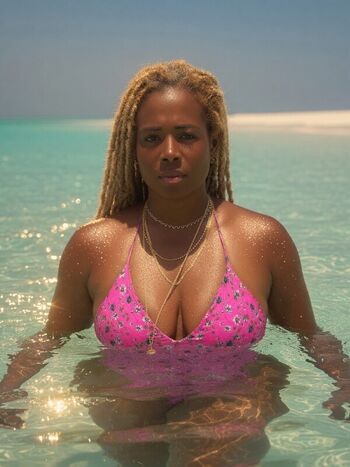 Kelis
