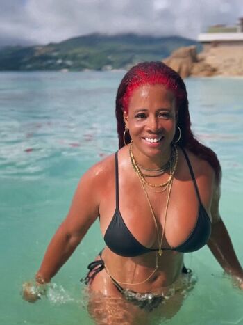 Kelis
