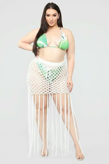 Full leaked Kellee moran private photo