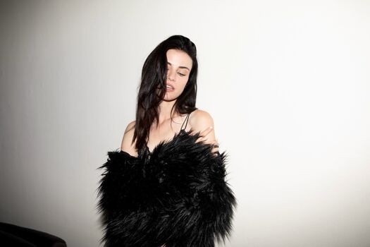 Full leaked Kelleth cuthbert private photo