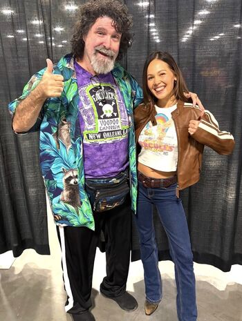 Full leaked Kelli berglund private photo