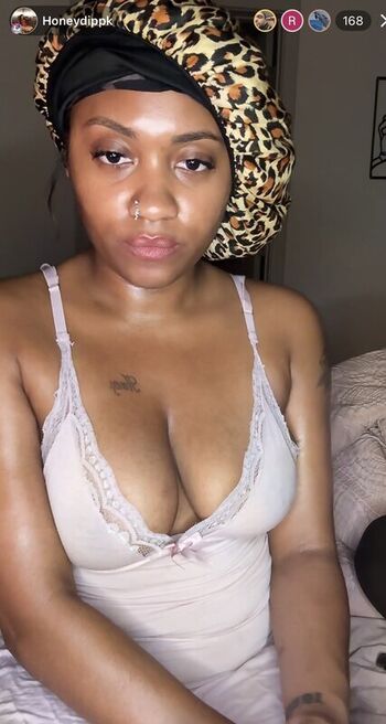 Full leaked Kelli kel private photo