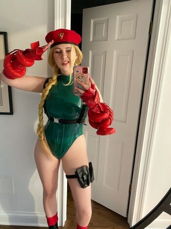 kellibubbl