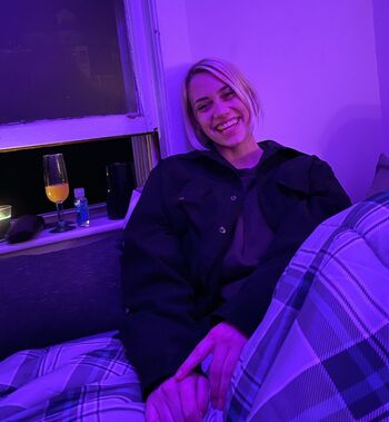 Full leaked Kelliconlon private photo