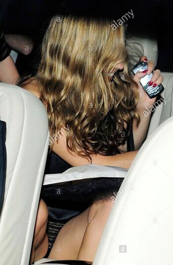 Full leaked Kelly brook private photo