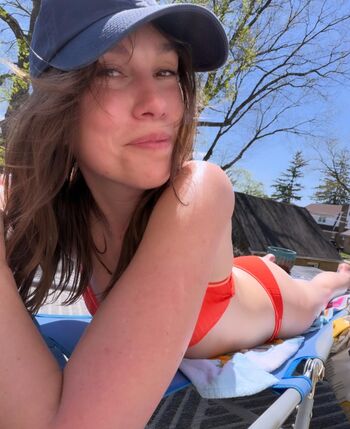 Full leaked Kelly cheese private photo