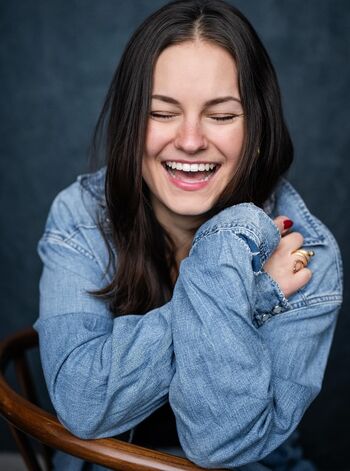 Full leaked Kelly collins page private photo