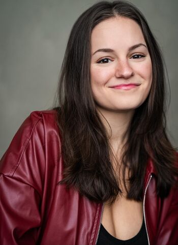 Full leaked Kelly collins private photo
