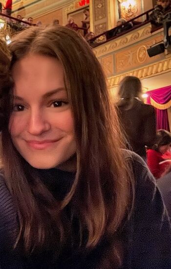 Full leaked Kelly collins private photo