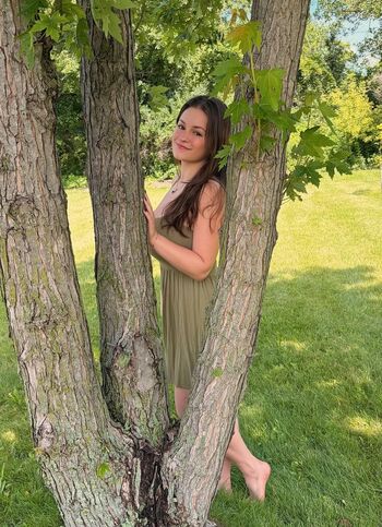 Full leaked Kelly collins private photo