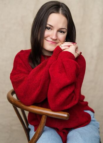 Full leaked Kelly collins private photo