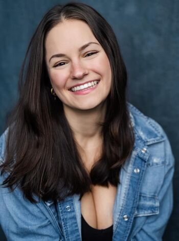 Full leaked Kelly collins private photo