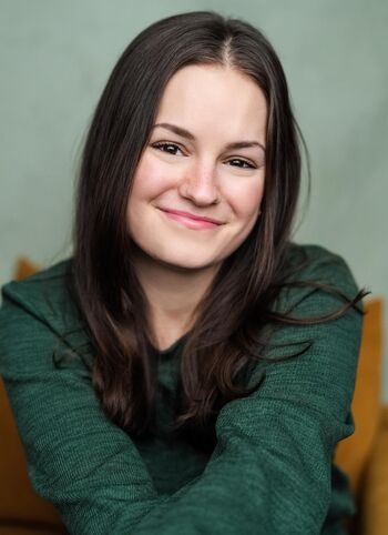 Full leaked Kelly collins private photo