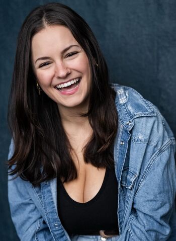 Full leaked Kelly collins private photo