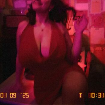 Full leaked Kelly collins page private photo