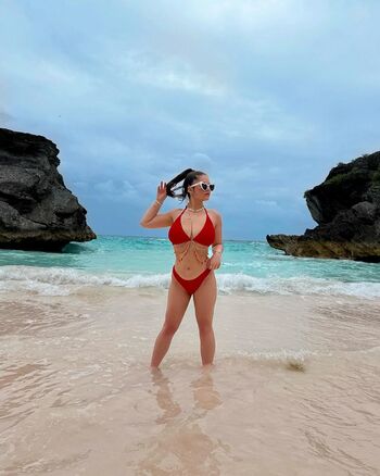 Full leaked Kelly collins page private photo