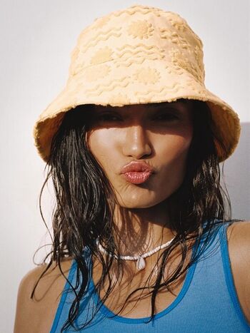 Full leaked Kelly gale private photo