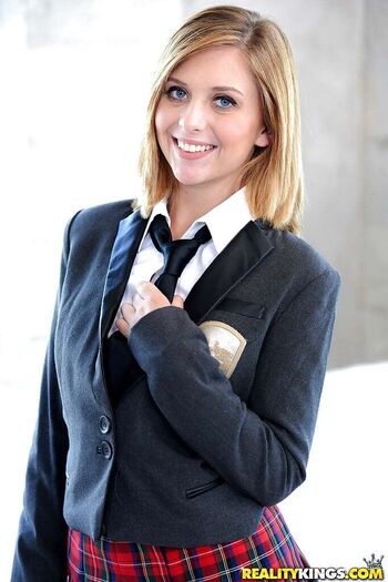 Full leaked Kelly greene private photo