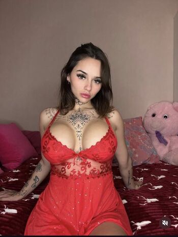 Full leaked Kelly jennyfer private photo