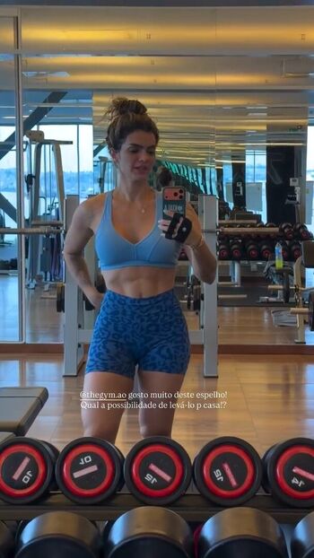 Full leaked Kelly key private photo