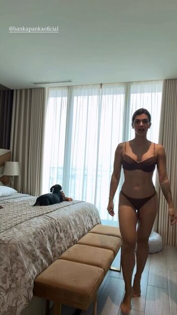 Full leaked Kelly key private photo