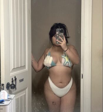 Full leaked Kelly le private photo