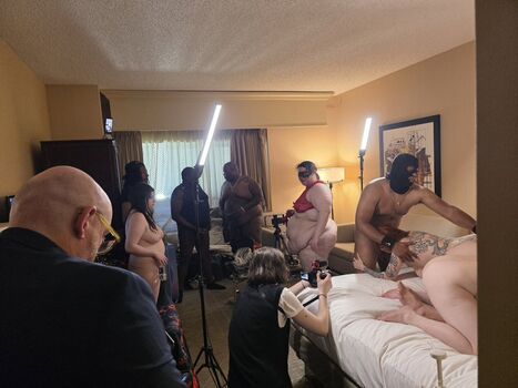 Full leaked Kelly payne private onlyfans photo