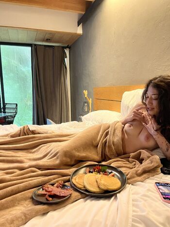 Full leaked Kellylovemex private photo