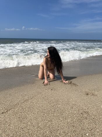 Full leaked Kellytesh private photo