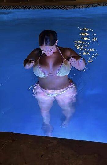 Full leaked Kellyyxoxo private photo