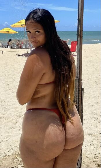 Full leaked Kelsantana private photo