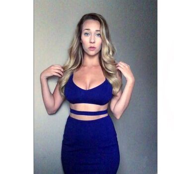 Full leaked Kelsey baile private photo