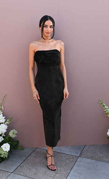 Full leaked Kelsey merritt private photo