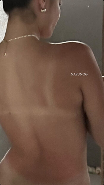 Full leaked Kelsey merritt private photo