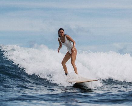 Full leaked Kelsey merritt private photo