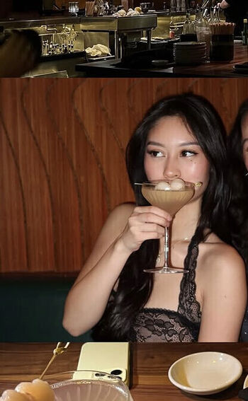 Full leaked Kelxee private photo