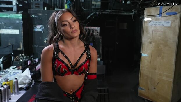 Full leaked Kendal grey page private photo